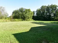 Недвижимость Земельный участок в Черной Вас, Любляна: 10