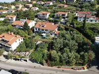 Недвижимость Дом, Порторож: 1