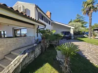 Недвижимость Дом, Порторож: 3