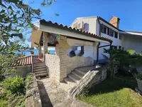 Недвижимость Дом, Порторож: 4