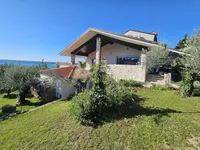 Недвижимость Дом, Порторож: 5