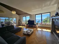 Недвижимость Дом, Порторож: 6