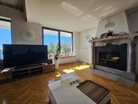 Недвижимость Дом, Порторож: 7