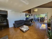 Недвижимость Дом, Порторож: 8