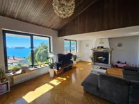 Недвижимость Дом, Порторож: 9