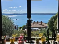 Недвижимость Дом, Порторож: 10