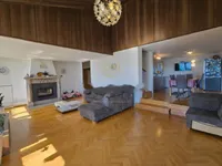 Недвижимость Дом, Порторож: 11