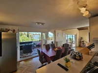 Недвижимость Дом, Порторож: 12