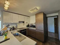 Недвижимость Дом, Порторож: 13