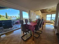 Недвижимость Дом, Порторож: 14