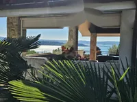 Недвижимость Дом, Порторож: 15