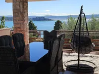 Недвижимость Дом, Порторож: 16