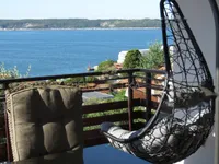 Недвижимость Дом, Порторож: 17