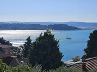 Недвижимость Дом, Порторож: 19