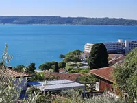 Недвижимость Дом, Порторож: 20