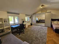 Недвижимость Дом, Порторож: 21