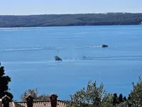 Недвижимость Дом, Порторож: 23