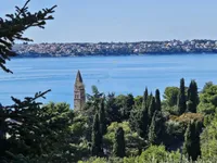 Недвижимость Дом, Порторож: 24