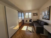 Недвижимость Дом, Порторож: 25