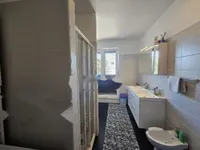 Недвижимость Дом, Порторож: 26