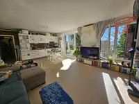 Недвижимость Дом, Порторож: 27