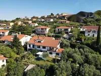 Недвижимость Дом, Порторож: 28