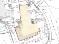 Недвижимость Дом, Порторож: 29