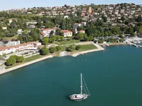 Недвижимость Дом, Порторож: 30