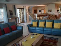 Недвижимость Дом в Кампеле: 9