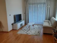 Недвижимость Дом в Кампеле: 22