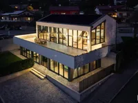 Недвижимость Дом, Сежана: 1