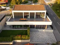 Недвижимость Дом, Сежана: 3