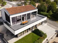 Недвижимость Дом, Сежана: 4