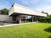 Недвижимость Дом, Сежана: 6