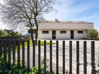 Недвижимость Дом, Сежана: 7