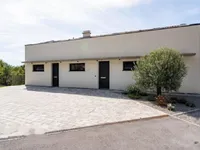 Недвижимость Дом, Сежана: 8