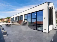 Недвижимость Дом, Сежана: 10