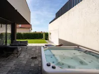 Недвижимость Дом, Сежана: 11