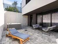 Недвижимость Дом, Сежана: 12