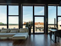 Недвижимость Дом, Сежана: 14