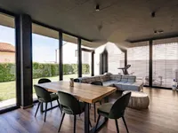 Недвижимость Дом, Сежана: 15