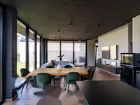 Недвижимость Дом, Сежана: 16