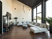 Недвижимость Дом, Сежана: 19