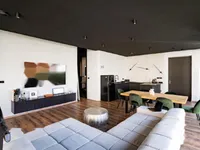 Недвижимость Дом, Сежана: 22