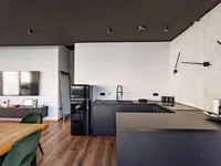 Недвижимость Дом, Сежана: 23