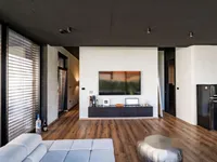 Недвижимость Дом, Сежана: 24