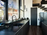 Недвижимость Дом, Сежана: 25