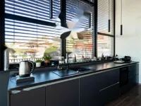 Недвижимость Дом, Сежана: 26