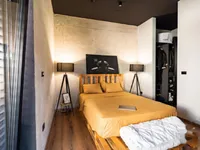 Недвижимость Дом, Сежана: 27