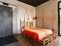 Недвижимость Дом, Сежана: 28